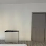 Capital Gate Скопье