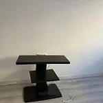Гостевой дом Capital Gate *
