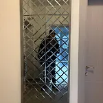 Гостевой дом Capital Gate Скопье