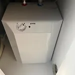 Capital Gate * Скопье