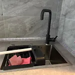 Гостевой дом Capital Gate *