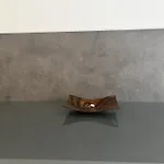 Capital Gate Гостевой дом *