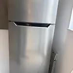 Гостевой дом Capital Gate *