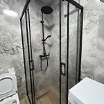 Capital Gate Гостевой дом