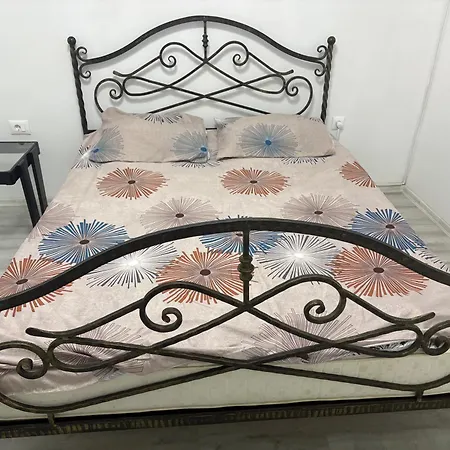 Centre Guest house Skopje