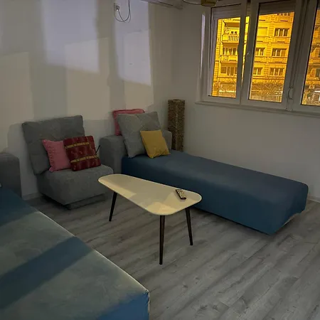 Centre Guest house Skopje