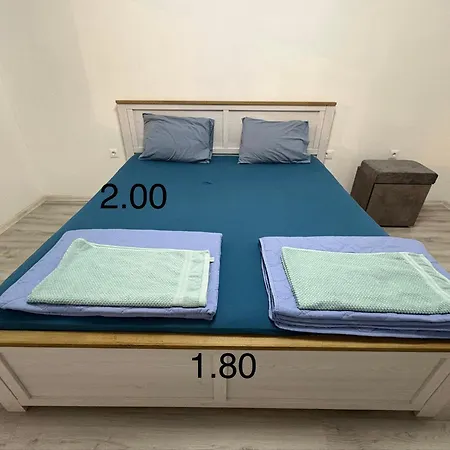 Centre Guest house Skopje