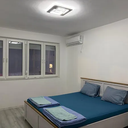 Centre Guest house Skopje