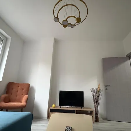 Centre Guest house Skopje