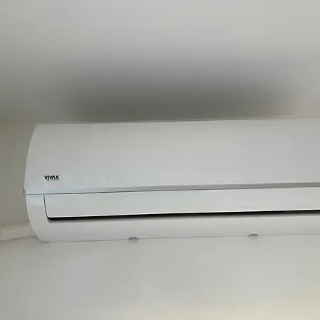 Guest house Centre Skopje