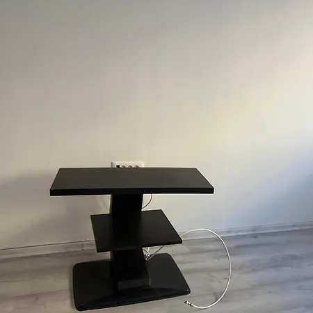 Guest house Centre *