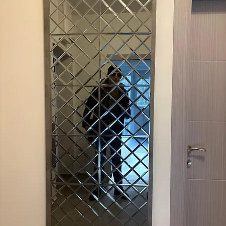 Guest house Centre Skopje