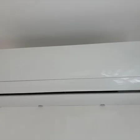 Centre Guest house *