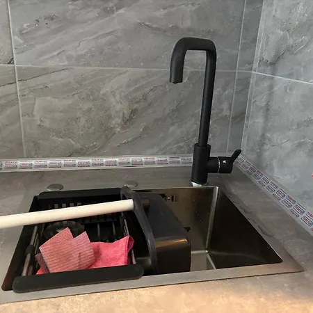 Guest house Centre *