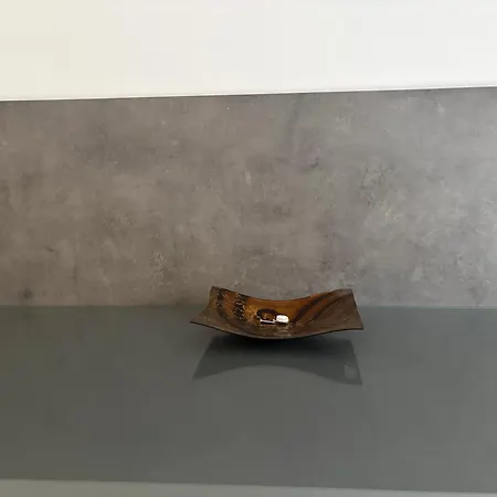 Centre Guest house *