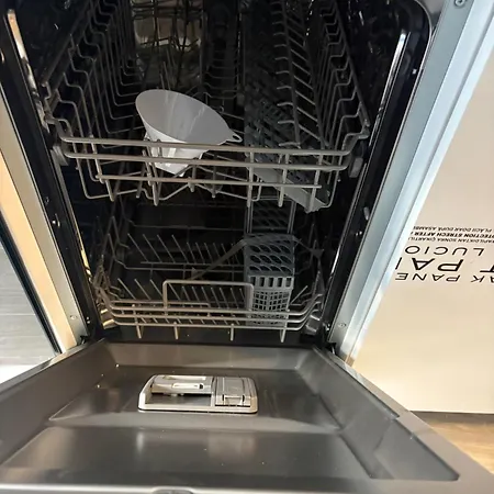 Guest house Centre Skopje