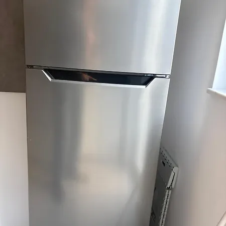 Guest house Centre *