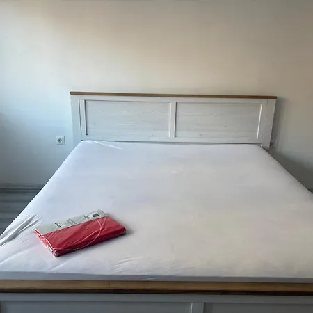 Centre Guest house Skopje