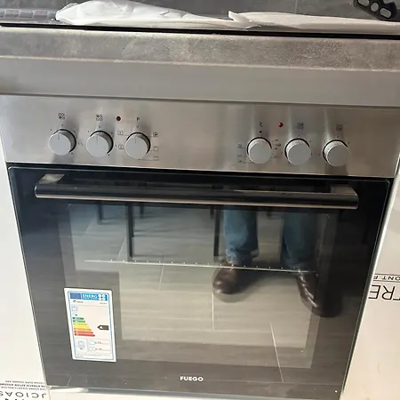 Centre Guest house Skopje