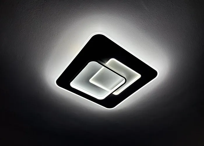 Centre Гостевой дом