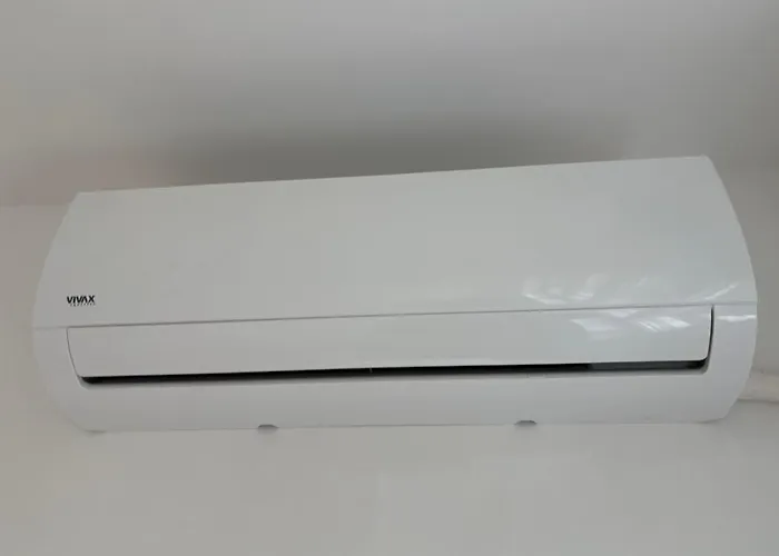 Centre Гостевой дом