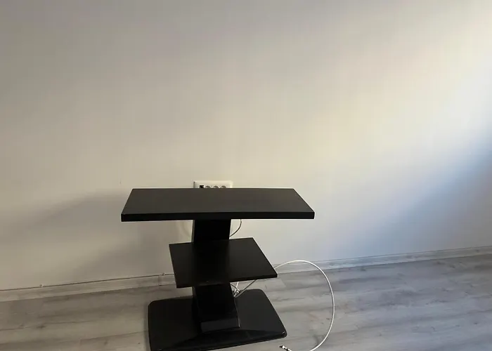 Гостевой дом Centre *