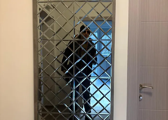 Гостевой дом Centre Скопье