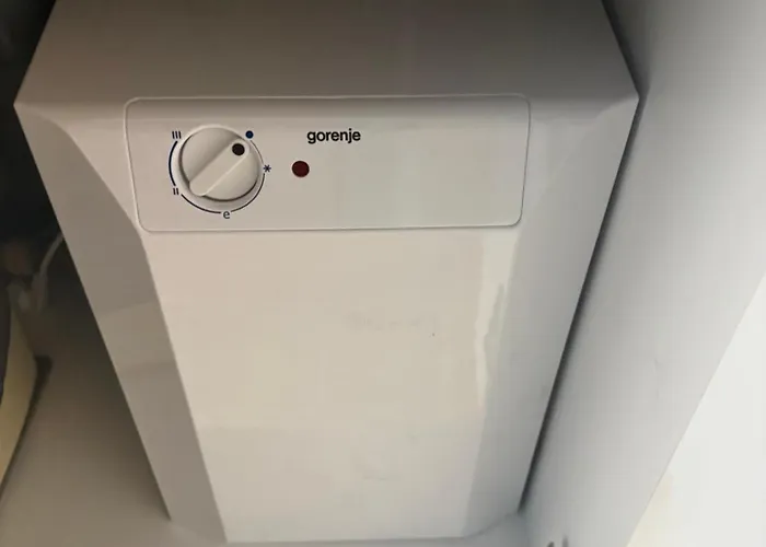 Centre * Скопье