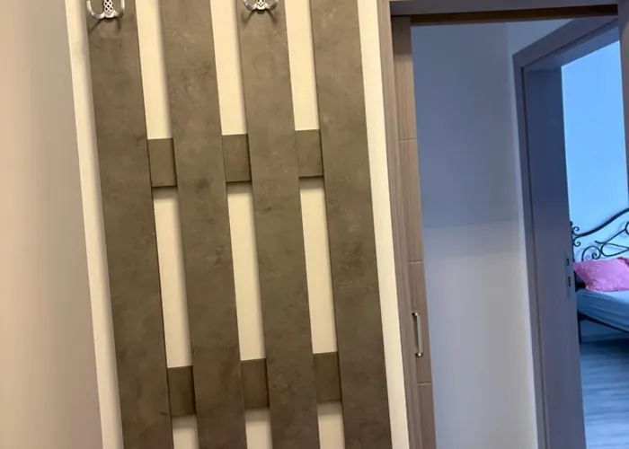 Centre * Скопье