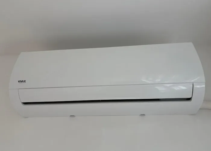 Centre Гостевой дом *