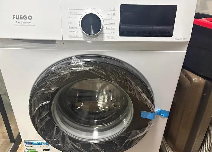 Centre Гостевой дом *