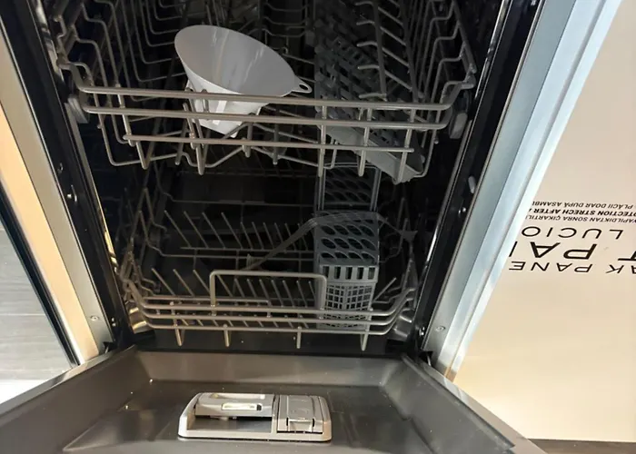 Гостевой дом Centre Скопье