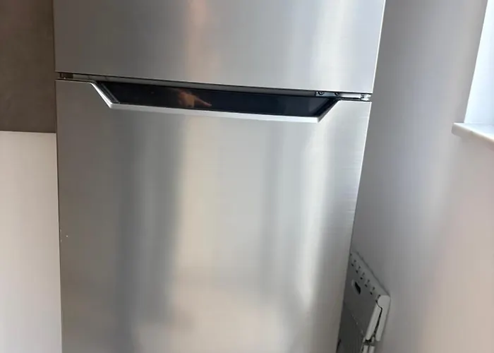 Гостевой дом Centre *