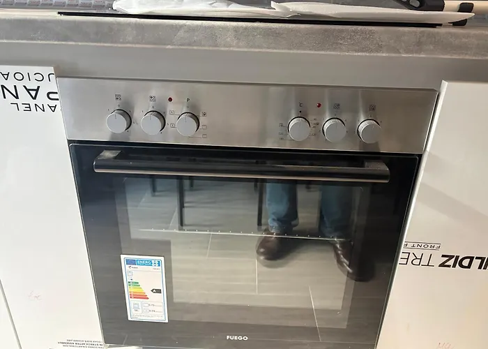 Centre Гостевой дом Скопье